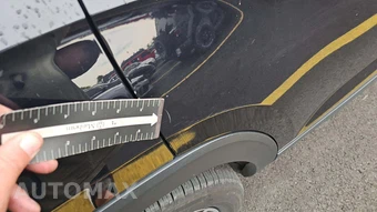 2025 Volkswagen Atlas 2.0T SE w/Technology - miniatura 23