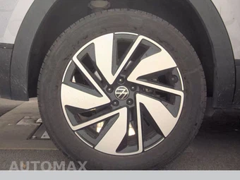 2025 Volkswagen Atlas 2.0T SE w/Technology - miniatura 11