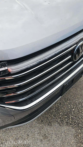 2025 Volkswagen Atlas 2.0T SE w/Technology - miniatura 27