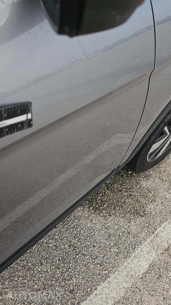 2025 Volkswagen Atlas 2.0T SE w/Technology - miniatura 32