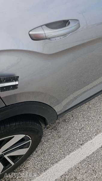 2025 Volkswagen Atlas 2.0T SE w/Technology - miniatura 33
