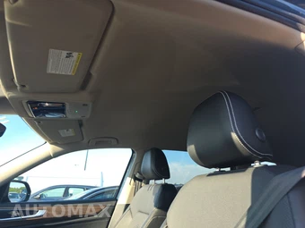 2025 Volkswagen Atlas 2.0T SE w/Technology - miniatura 14