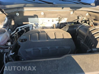 2025 Volkswagen Atlas 2.0T SE w/Technology - miniatura 16