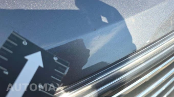 2025 Volkswagen Atlas 2.0T SE w/Technology - miniatura 19