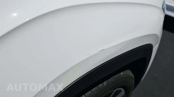 2025 Volkswagen Atlas 2.0T SE w/Technology - miniatura 22