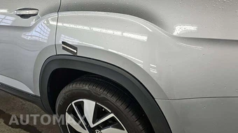 2025 Volkswagen Atlas 2.0T SE w/Technology - miniatura 27