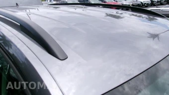 2025 Volkswagen Atlas 2.0T SE w/Technology - miniatura 31