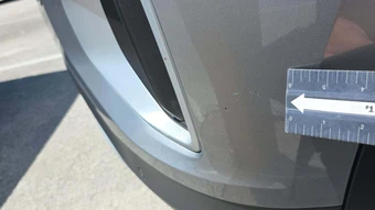 2025 Volkswagen Atlas 2.0T SE w/Technology - miniatura 26