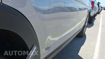 2025 Volkswagen Atlas 2.0T SE w/Technology - miniatura 32