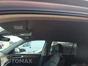 2025 Volkswagen Atlas 2.0T SE w/Technology - miniatura 18