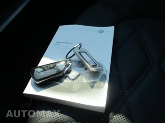 2025 Volkswagen Atlas 2.0T SE w/Technology - miniatura 6
