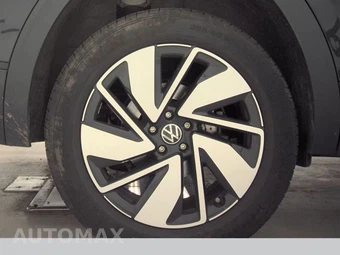 2025 Volkswagen Atlas 2.0T SE w/Technology - miniatura 11