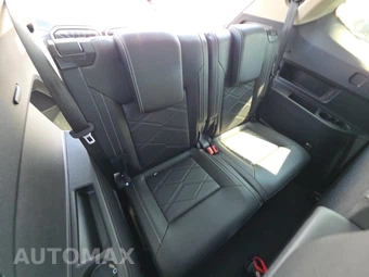2025 Volkswagen Atlas 2.0T SE w/Technology - miniatura 20