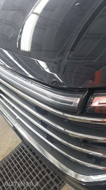 2025 Volkswagen Atlas 2.0T SE w/Technology - miniatura 27