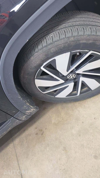 2025 Volkswagen Atlas 2.0T SE w/Technology - miniatura 31