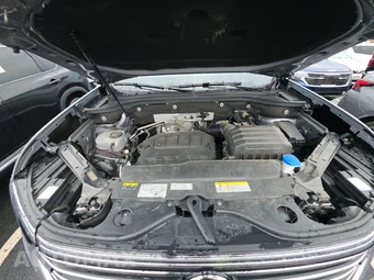 2025 Volkswagen Atlas 2.0T SE w/Technology - miniatura 16