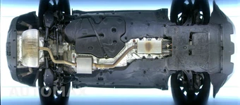 2025 Volkswagen Atlas 2.0T SE w/Technology - miniatura 19
