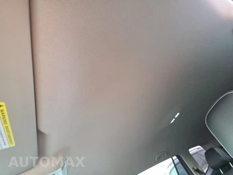 2025 Volkswagen Atlas 2.0T SE w/Technology - miniatura 19