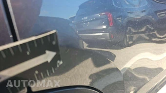 2025 Volkswagen Atlas 2.0T SE w/Technology - miniatura 35