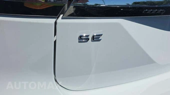 2025 Volkswagen Atlas 2.0T SE w/Technology - miniatura 18