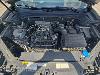 2025 Volkswagen Atlas 2.0T SE w/Technology - miniatura 15