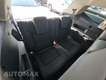 2025 Volkswagen Atlas 2.0T SE w/Technology - miniatura 20