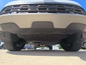 2025 Volkswagen Atlas 2.0T SE w/Technology - miniatura 18