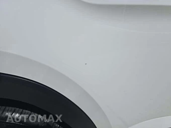 2025 Volkswagen Atlas 2.0T SE w/Technology - miniatura 20