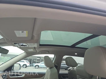 2025 Volkswagen Atlas 2.0T SE w/Technology - miniatura 19