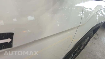 2025 Volkswagen Atlas 2.0T SE w/Technology - miniatura 22