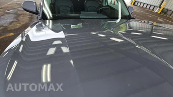 2025 Volkswagen Atlas 2.0T SE w/Technology - miniatura 19