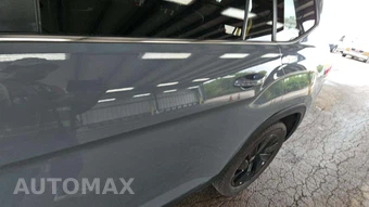 2025 Volkswagen Atlas 2.0T SE w/Technology - miniatura 29