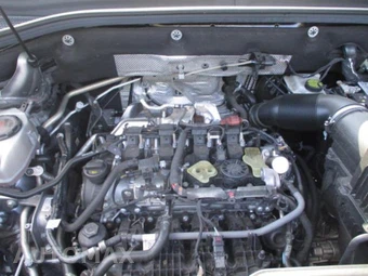 2025 Volkswagen Atlas 2.0T SE w/Technology - miniatura 16
