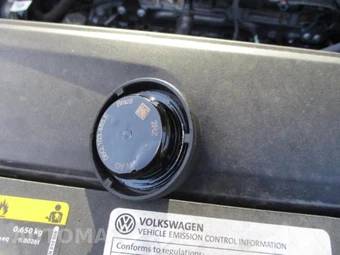 2025 Volkswagen Atlas 2.0T SE w/Technology - miniatura 17