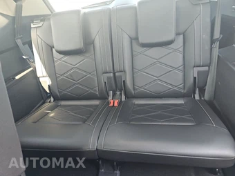 2025 Volkswagen Atlas 2.0T SE w/Technology - miniatura 14