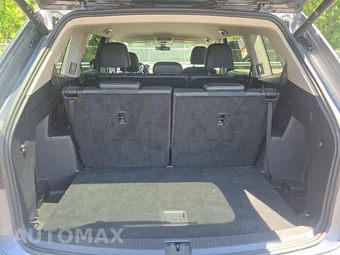 2025 Volkswagen Atlas 2.0T SE w/Technology - miniatura 17