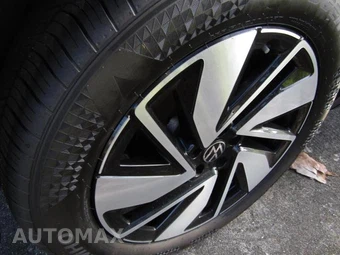 2025 Volkswagen Atlas 2.0T SE w/Technology - miniatura 19