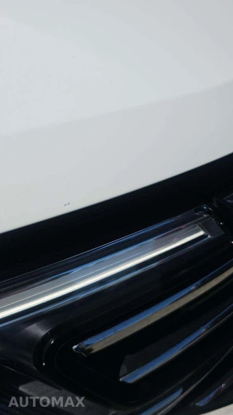 2025 Volkswagen Atlas 2.0T SE w/Technology - miniatura 19