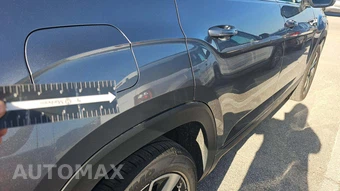 2025 Volkswagen Atlas 2.0T SE w/Technology - miniatura 24