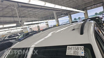 2025 Volkswagen Atlas 2.0T SE w/Technology - miniatura 18