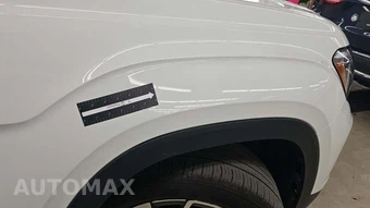 2025 Volkswagen Atlas 2.0T SE w/Technology - miniatura 21