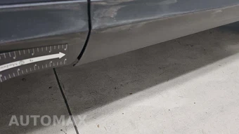 2025 Volkswagen Atlas 2.0T SE w/Technology - miniatura 27