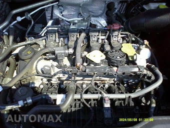 2025 Volkswagen Atlas 2.0T SE w/Technology - miniatura 7