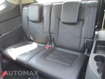 2025 Volkswagen Atlas 2.0T SE w/Technology - miniatura 14