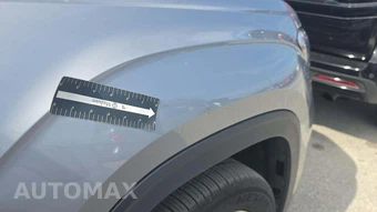 2025 Volkswagen Atlas 2.0T SE w/Technology - miniatura 20