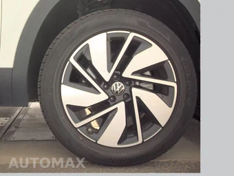 2025 Volkswagen Atlas 2.0T SE w/Technology - miniatura 10