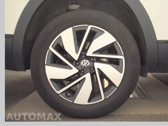 2025 Volkswagen Atlas 2.0T SE w/Technology - miniatura 11