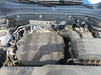 2025 Volkswagen Atlas 2.0T SE w/Technology - miniatura 16