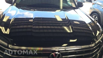 2025 Volkswagen Atlas 2.0T SE w/Technology - miniatura 20