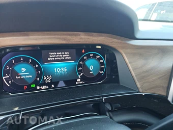 2025 Volkswagen Atlas 2.0T SE w/Technology - miniatura 18
